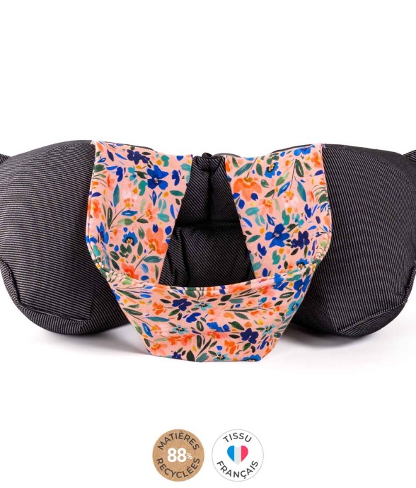 Coussin de voyage · ELLIPSE