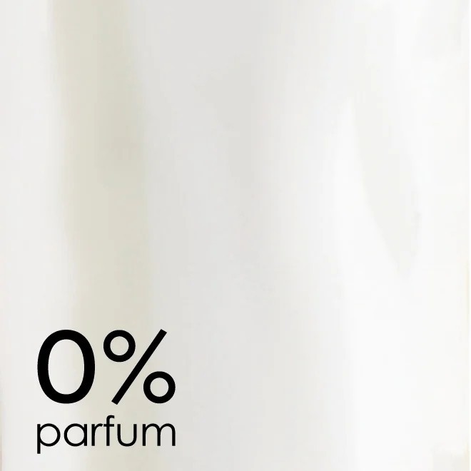 Lait démaquillant haute tolérance Bio (150ml)