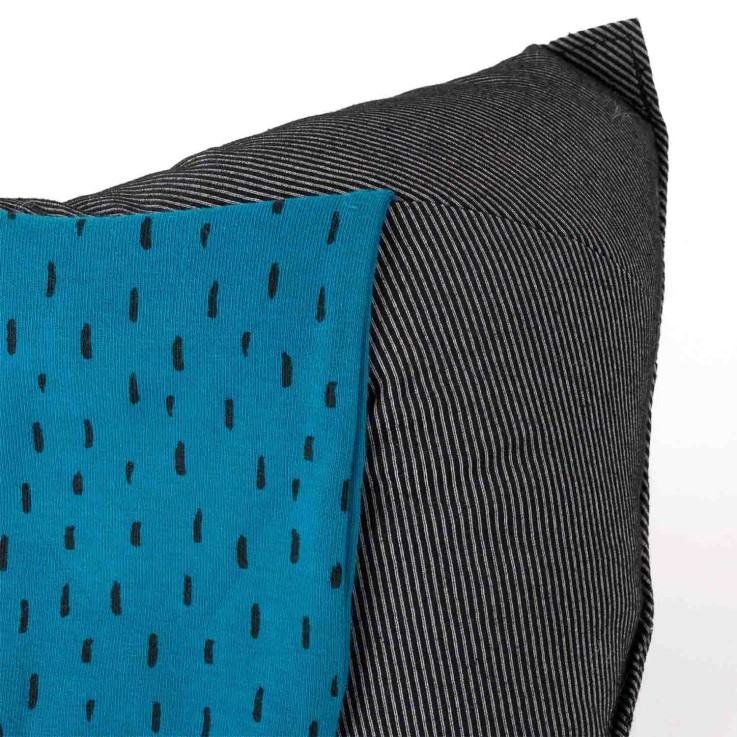 Coussin de voyage · ELLIPSE
