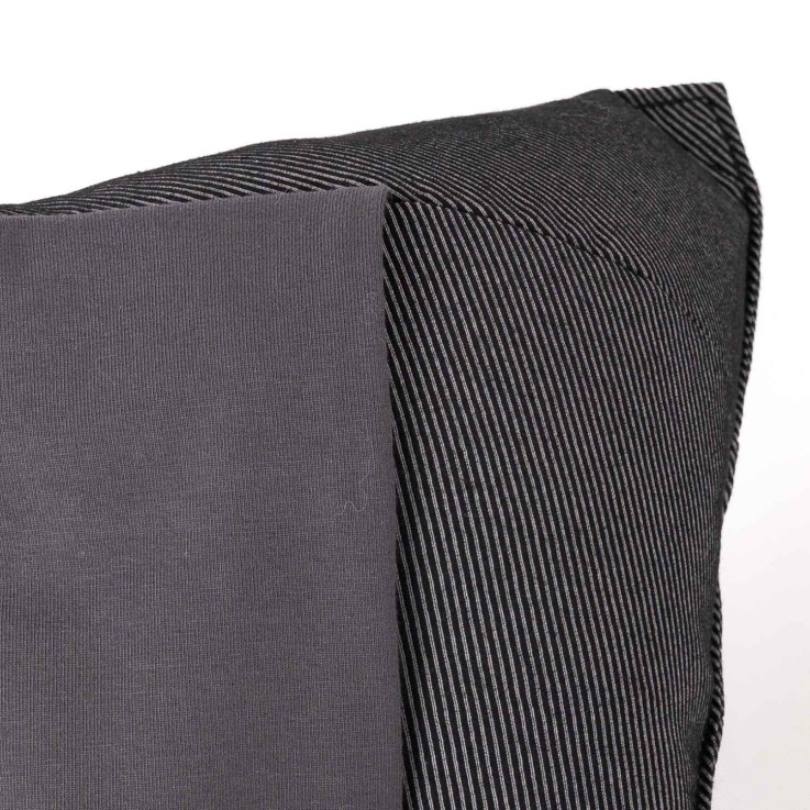 Coussin de voyage · ELLIPSE