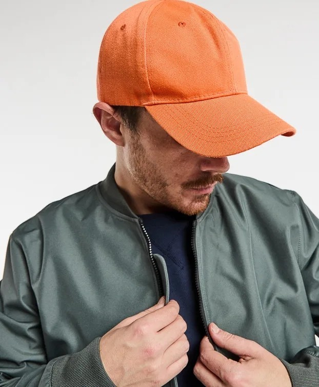Blouson Neil Matière recyclée