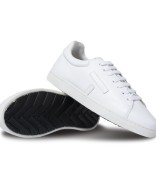 Blanc/blanc
