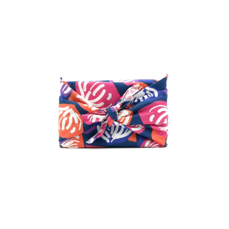 Furoshiki en Coton (M)