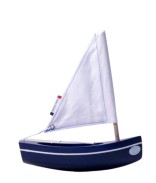 Bleu Marine