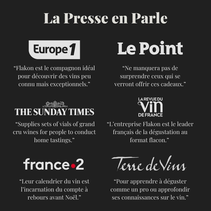 Les 12 Rhums du Monde