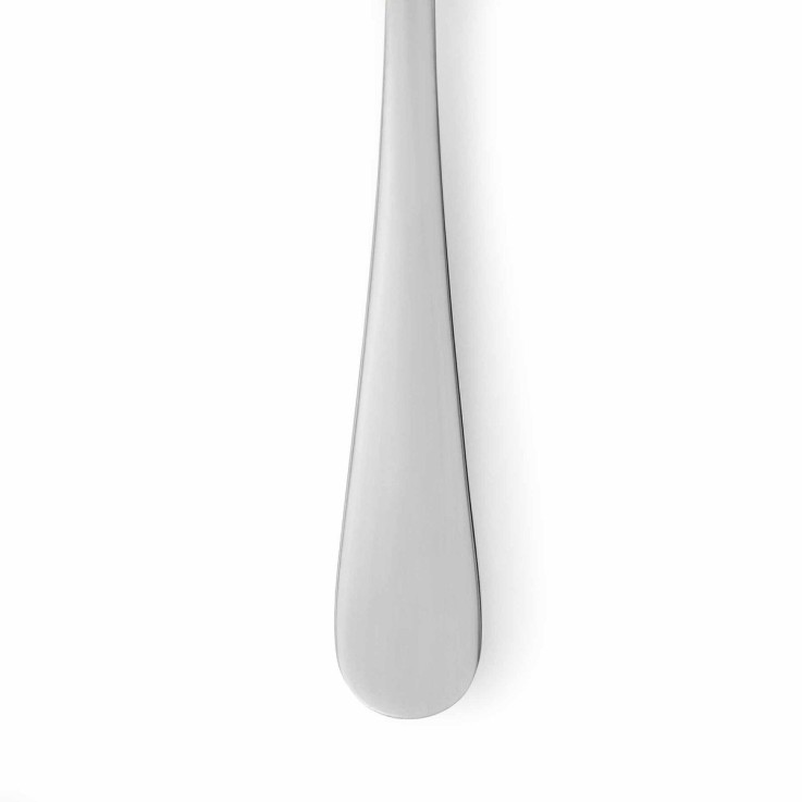 Fourchette poisson Acier inoxydable (inox) 19,5 cm