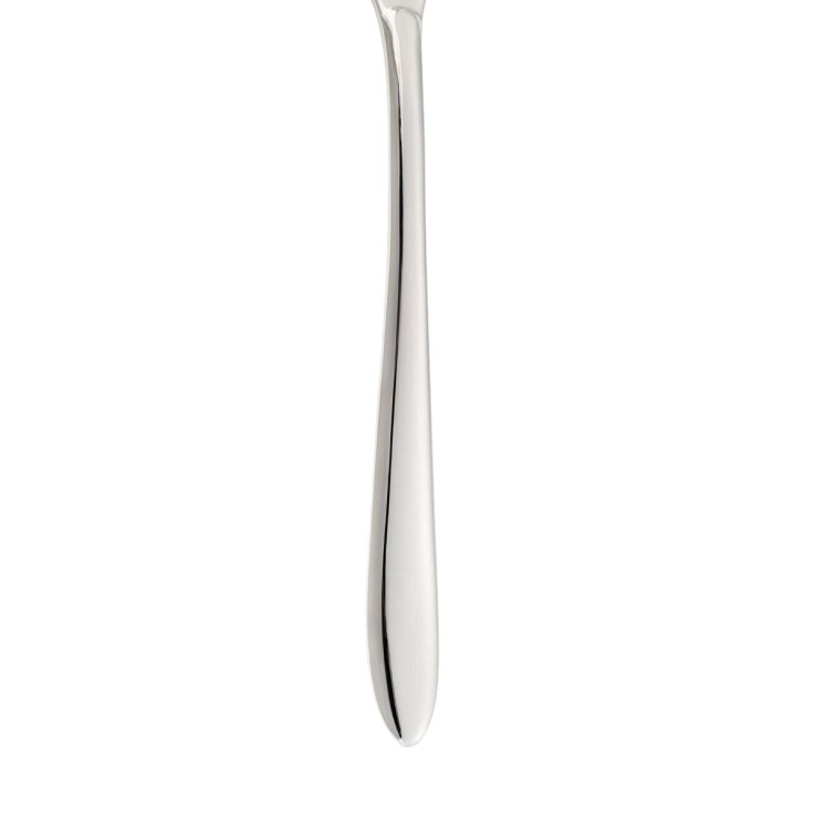 Cuillère à Glace Berlín Acier inoxydable (inox) 13,5 cm