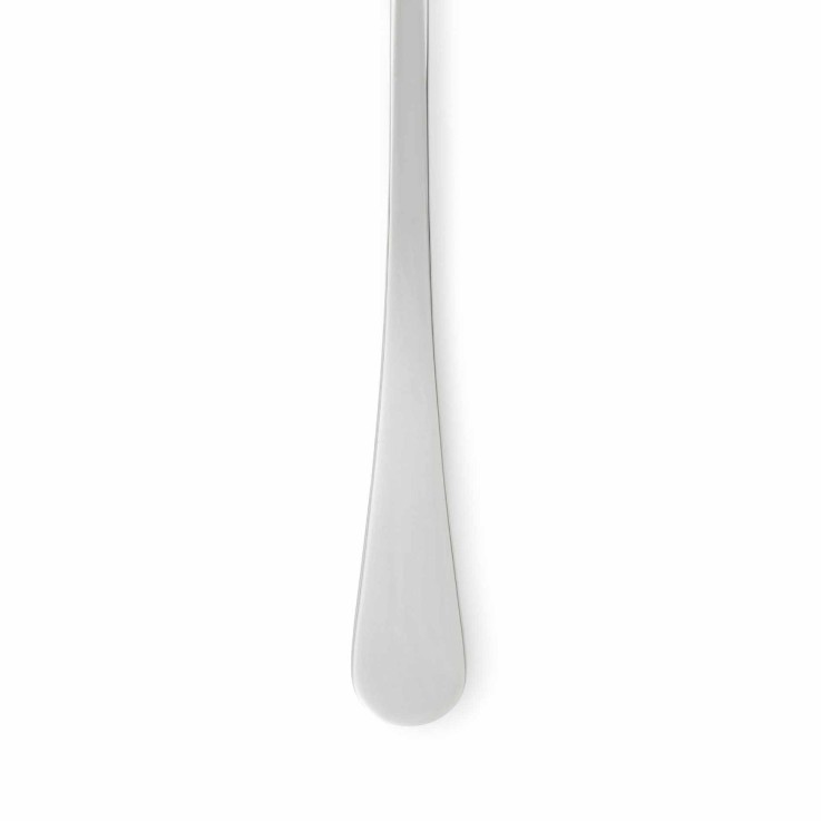 Cuillère à Glace Série Madrid Acier inoxydable (inox) 20 cm