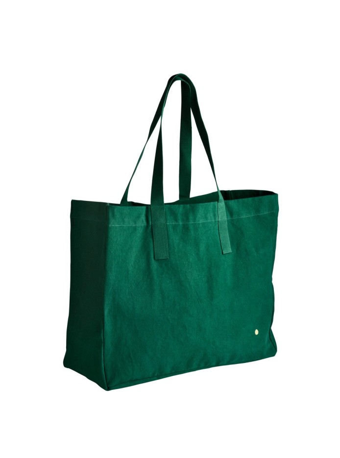 Sac cabas Coton Bio