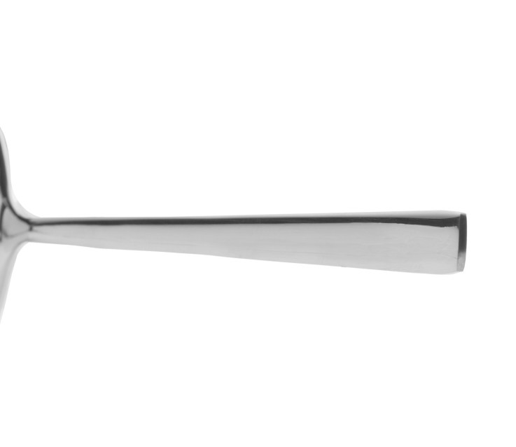 Pelle à Tarte Série Capri Acier inoxydable (inox) 25 cm