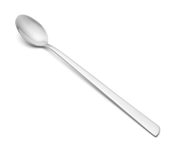 Cuillère à Glace Série Toscana Acier inoxydable (inox) 22 cm