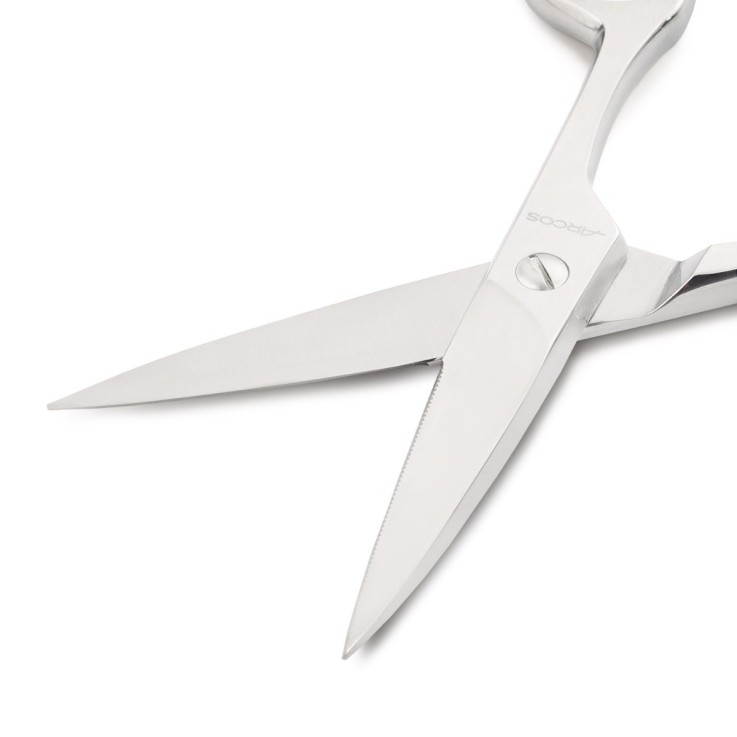 Ciseaux de cuisine Acier inoxydable (inox) 22,5 cm