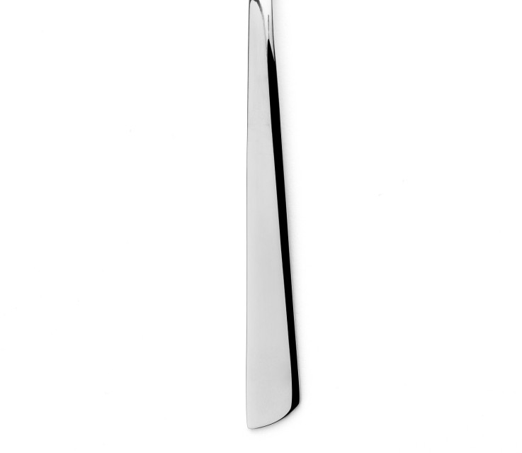 Cuillère à Café Série Toscana Acier inoxydable (inox) 14 cm