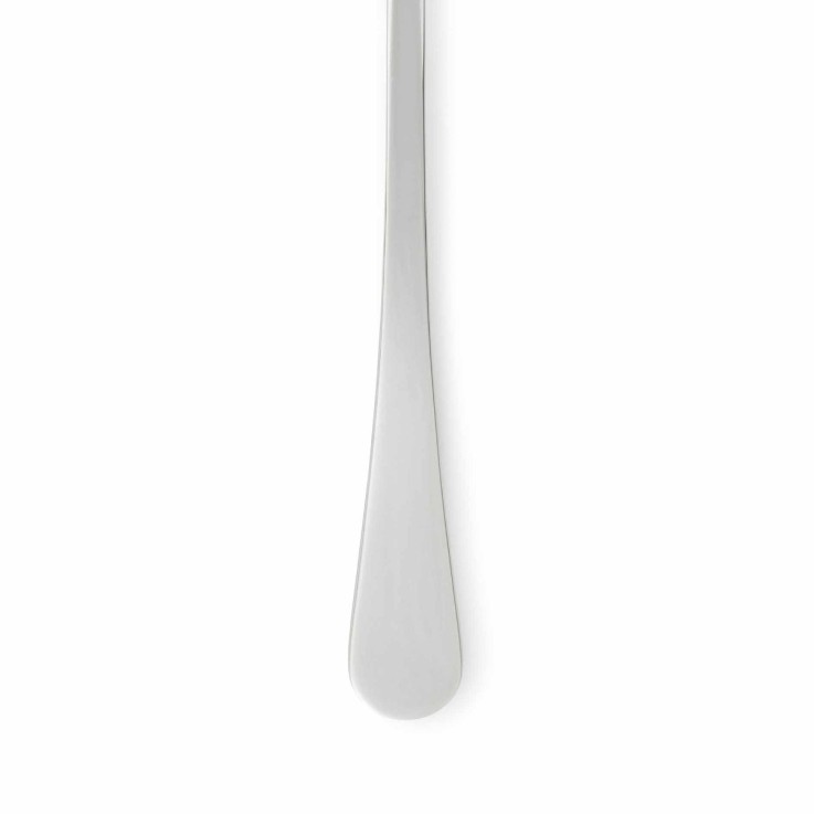 Louche à Soupe Série Lisboa Acier inoxydable (inox) 28 cm