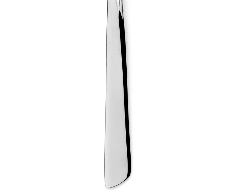 Cuillère à Moka Série Toscana Acier inoxydable (inox) 11,5 cm