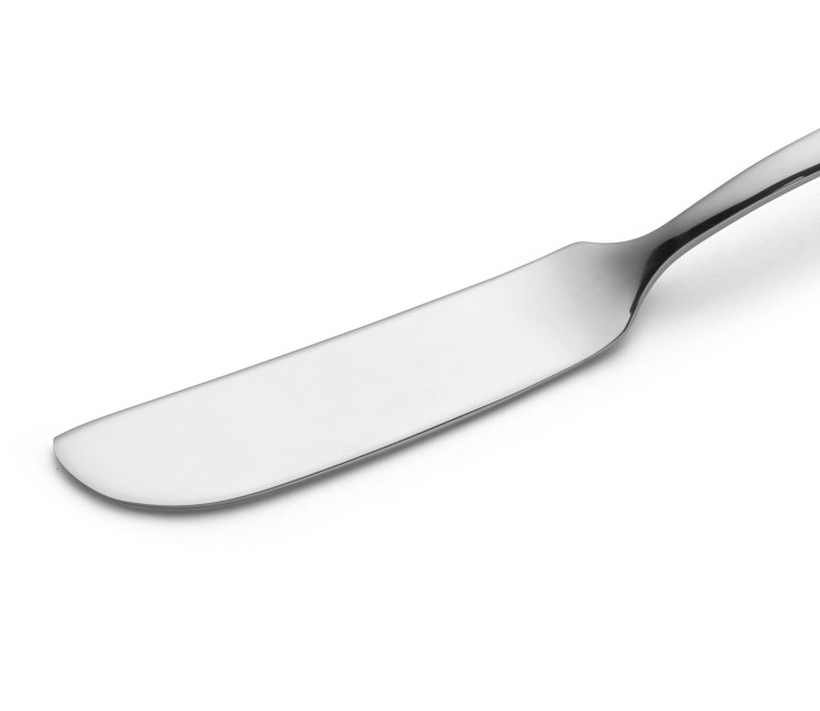 Couteau Poisson Série Capri Acier inoxydable (inox) 22 cm
