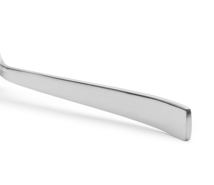 Couteau Poisson Série Capri Acier inoxydable (inox) 22 cm
