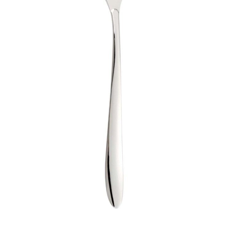 Fourchette Service Série Berlín Acier inoxydable (inox) 25 cm