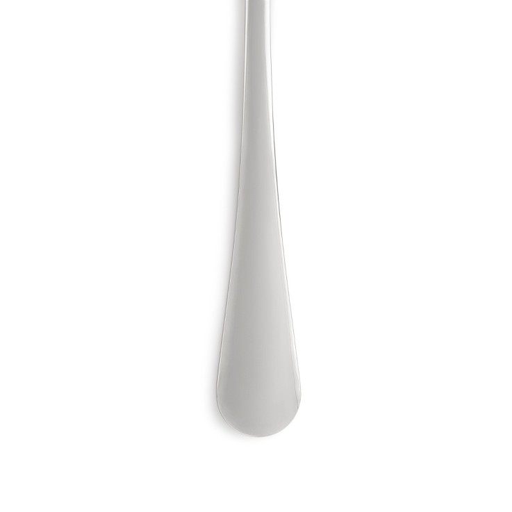 Fourchette Service Série Lisboa Acier inoxydable (inox) 25 cm