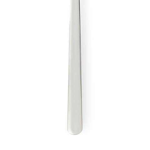 Fourchette Table Série Milano Acier inoxydable (inox) 21,5 cm