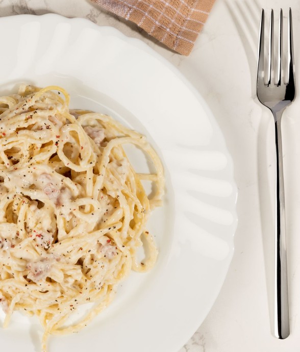 Fourchette Table Milano...