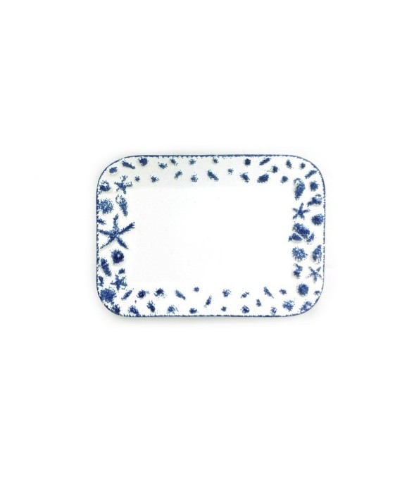 Plateau Nazaré motifs...