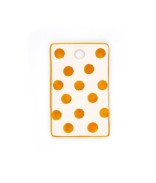 Pois Orange