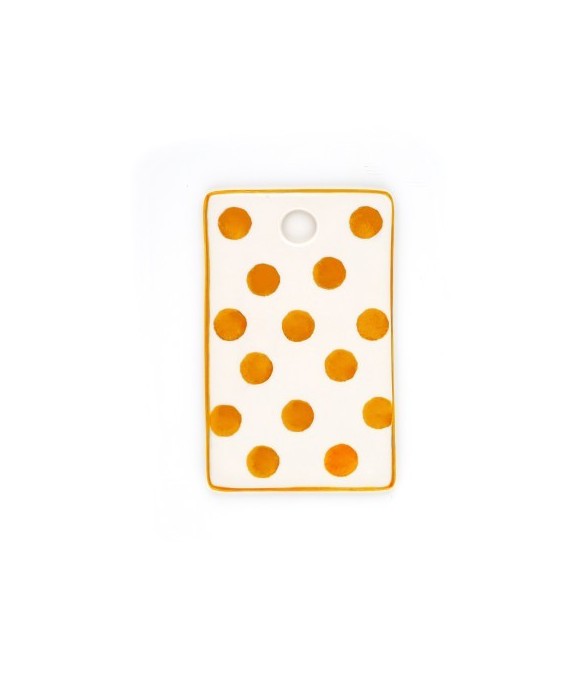 Planche à fromage Lisboa en...