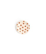 Pois Orange