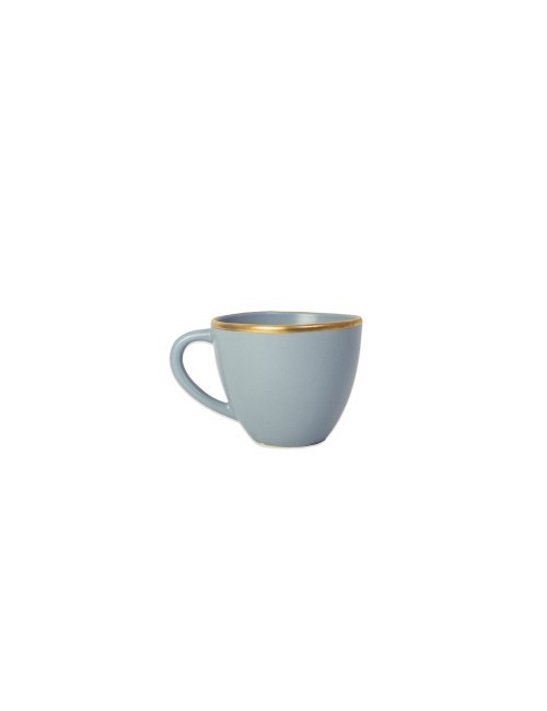 Mug Chic en grès
