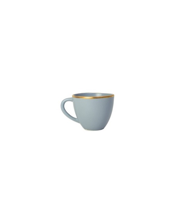 Mug Chic en grès