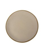 Creme