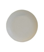 Crème À Mouchetures