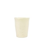 Creme