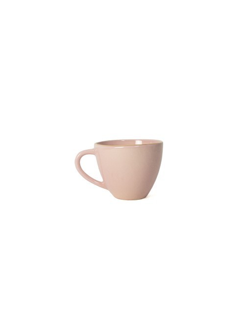 Mug Gold en grès