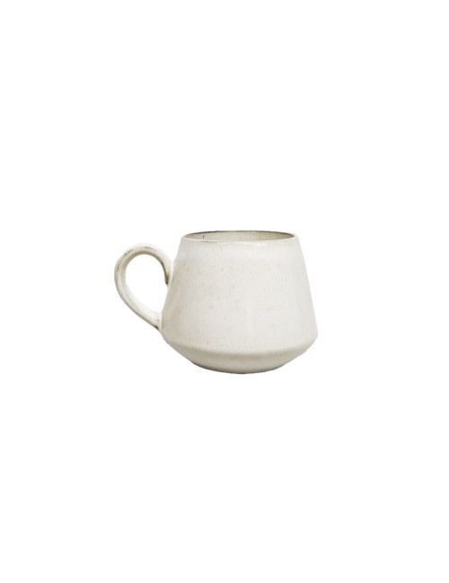 Mug Sintra en grès