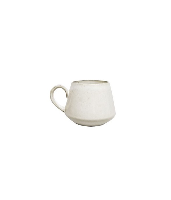 Mug Sintra en grès