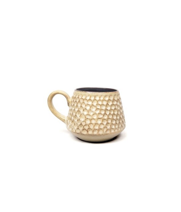 Mug Castelo avec relief...