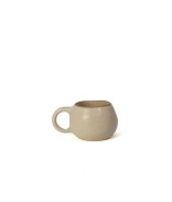 Creme