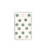 Pois Verts