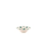 Pois Verts