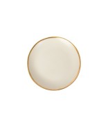 Creme