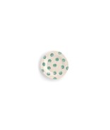 Pois Verts