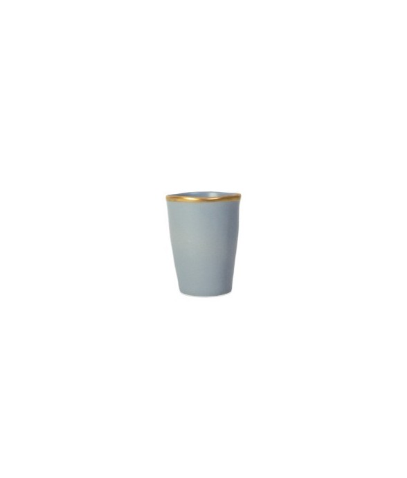 Grande tasse Chic en grès