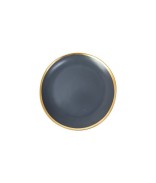 Gris Foncé