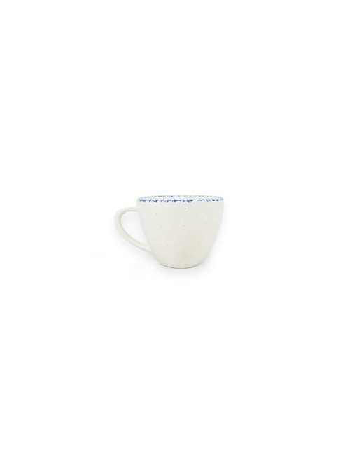 Mug Nazaré en grès