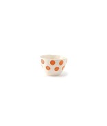 Pois Orange
