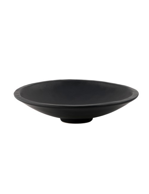 Centre de table Enno en grès