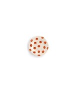 Pois Orange