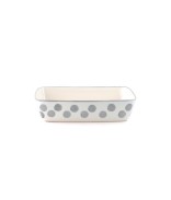 Pois Gris